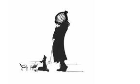 Юля Горецкая | Киев