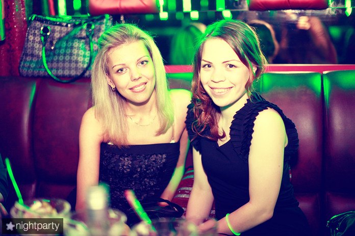 Юлия Матонина | Архангельск