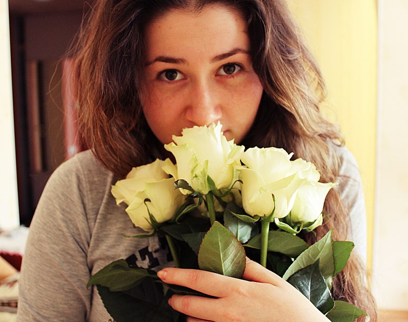 Альбина Шаймухаметова ♥ | Уфа