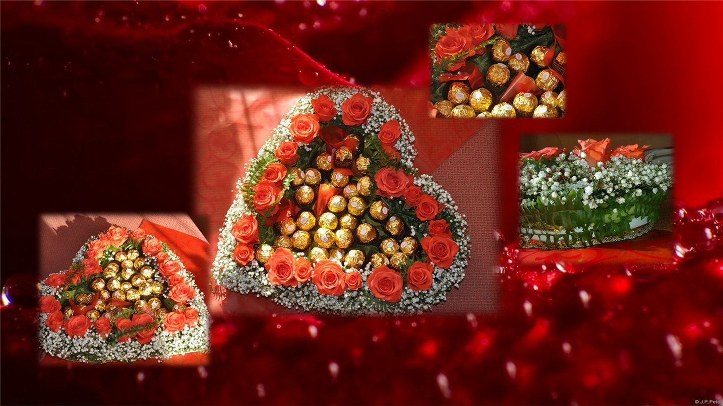 Марина Козловская | Рига