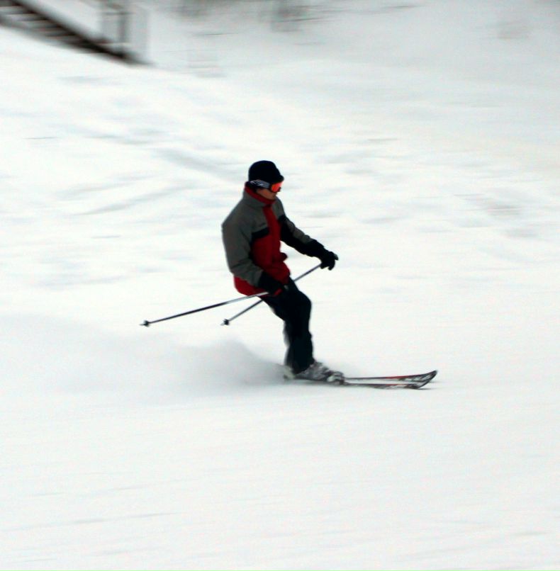 Максим Тетенькин | Нижний Новгород