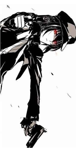 №23, Алиса Новоселецкая, Киев №23, Алиса Новоселецкая, Киев