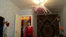 Фотография Ирина Матюшина