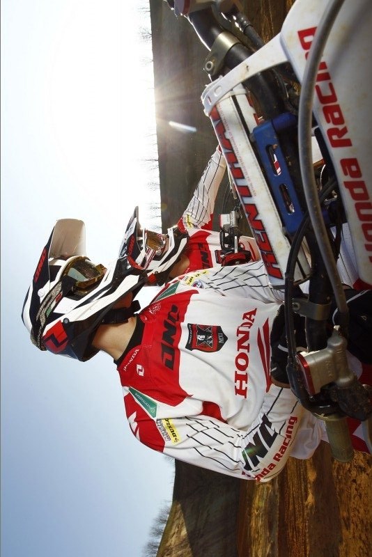 Илья Демчак | Ставрополь