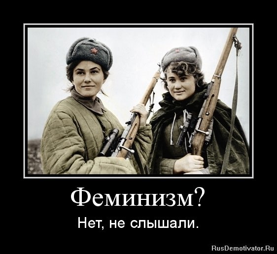 Сергей Матвеев | Курск