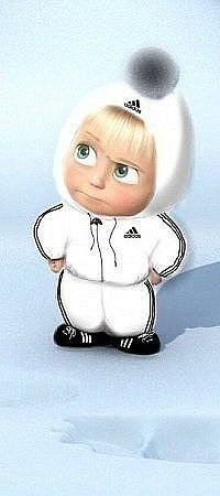 Ольга Муравицкая | Обухов