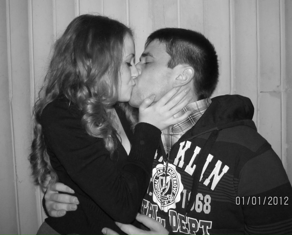 Александра Пивоваренко | 