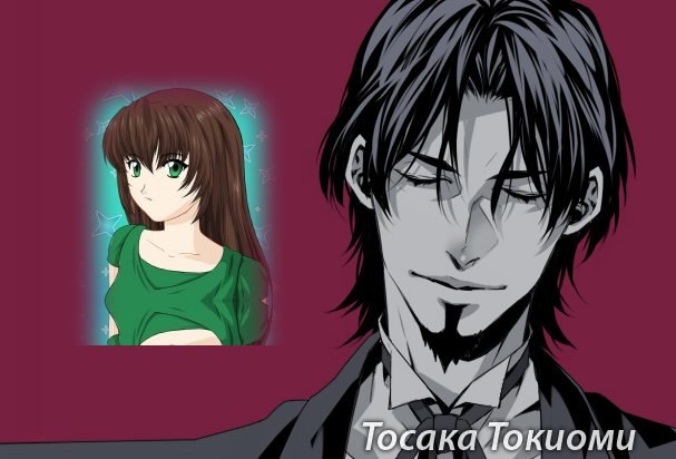 Аня Федорова 杏菜 | Брест