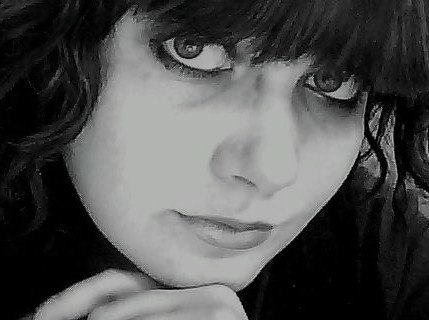 Ксения Пехотинская | 