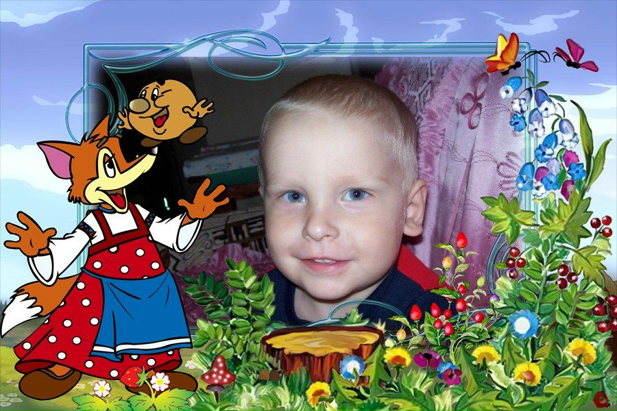 №112, Михаил Карпов, Полярные Зори №112, Михаил Карпов, Полярные Зори