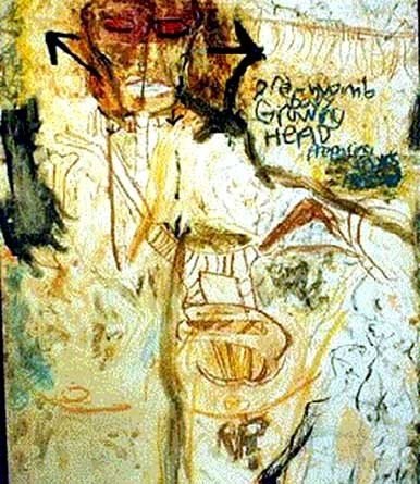 Егор Мосолов | 