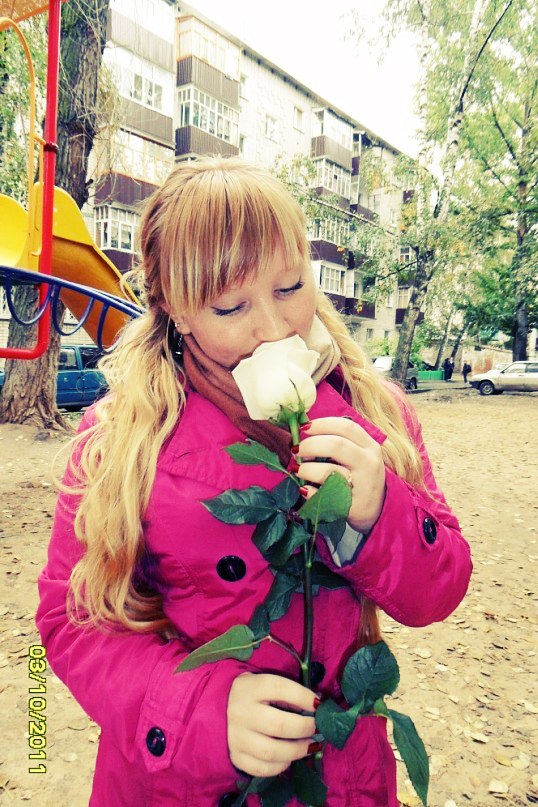 Илья Игнатов (Алиса) | 