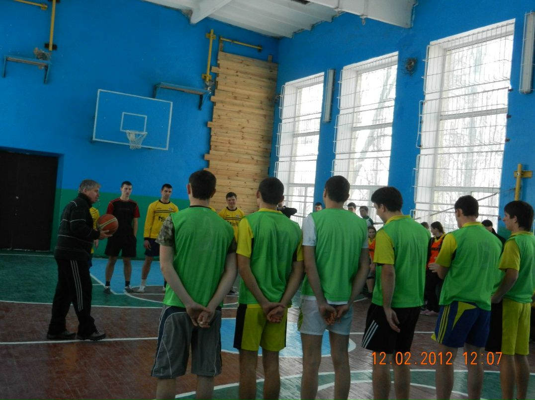 Александр Самсоненко @МулатиК@ | 