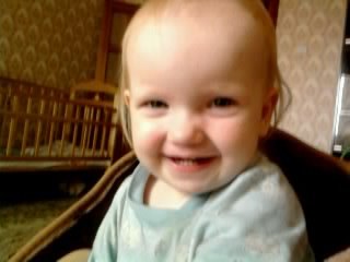 Ксенька Терентьева | Инта