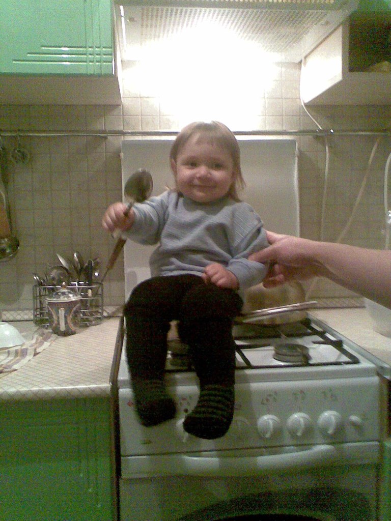 Александра Чернова | Ижевск