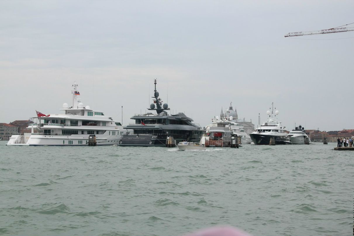 Крестина Рязанцева | Санкт-Петербург