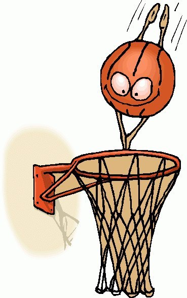 Владислав Жужгов Вячеславович | Самара