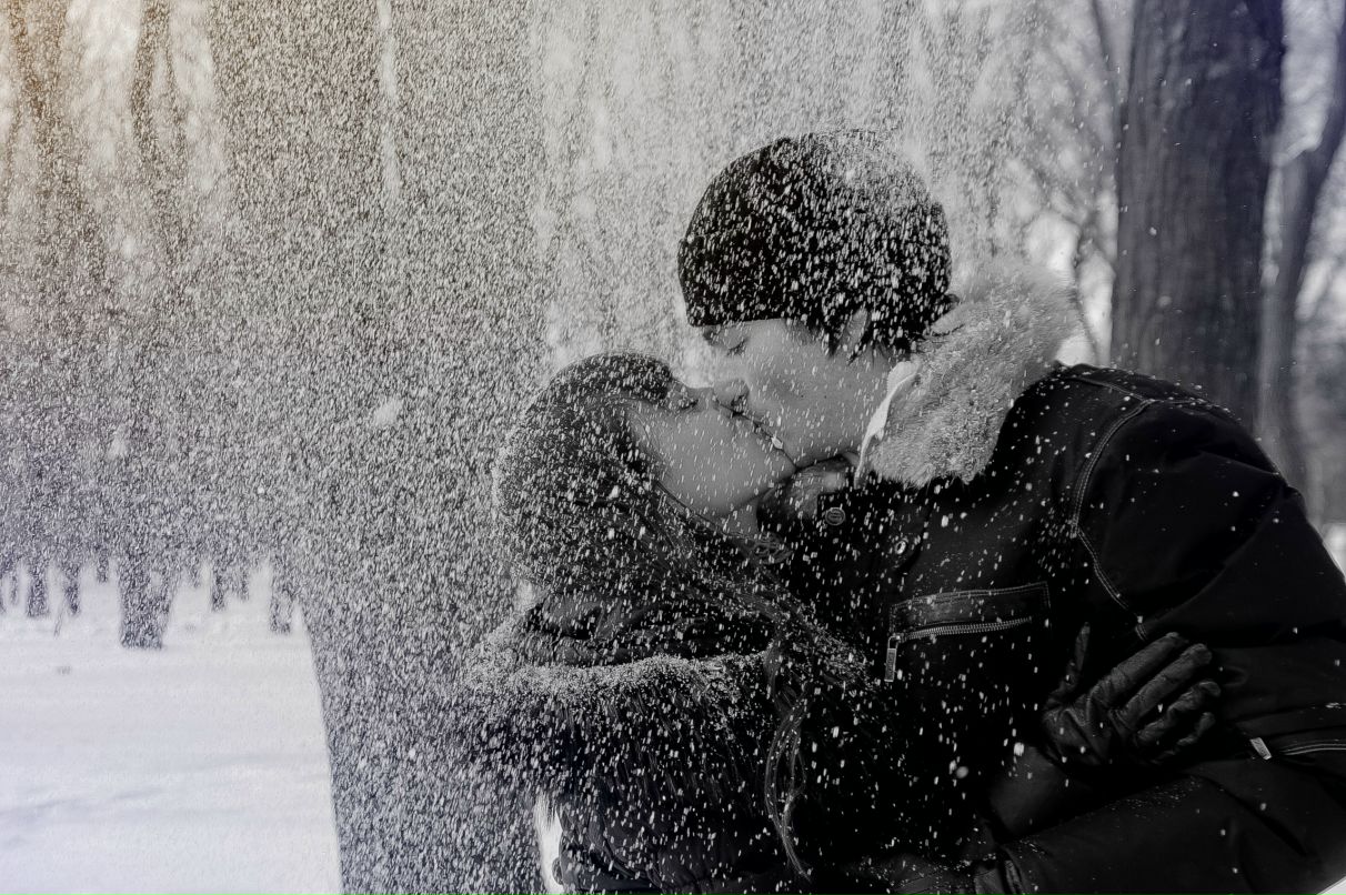 Олег Слесарев | Днепр (Днепропетровск)