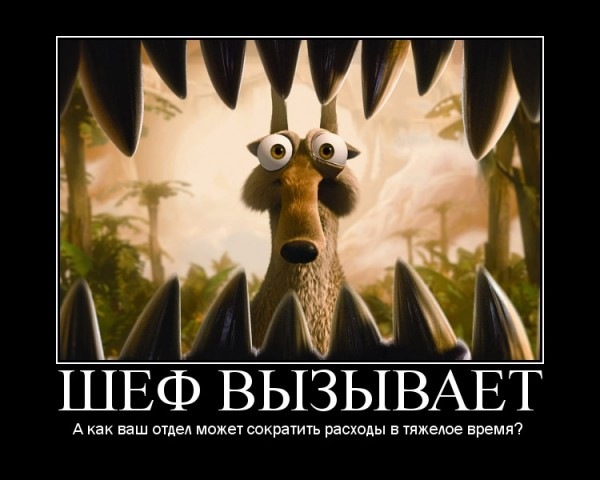 №11, Ден Козлов, 30 лет, Пермь №11, Ден Козлов, 30 лет, Пермь