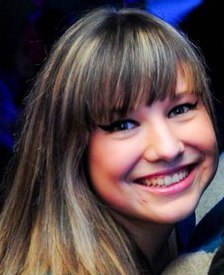 Валерия Тилик Викторовна | Харьков