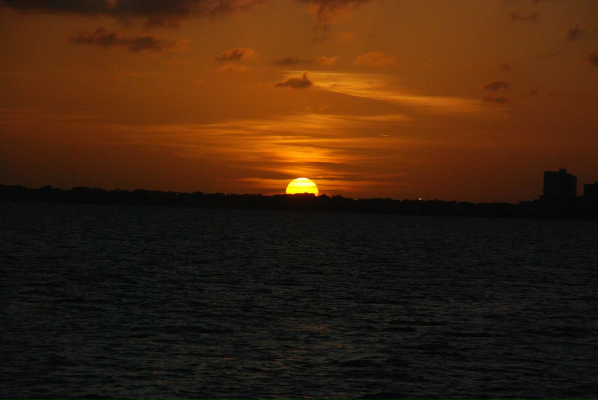 Ekaterina Novikova | Москва