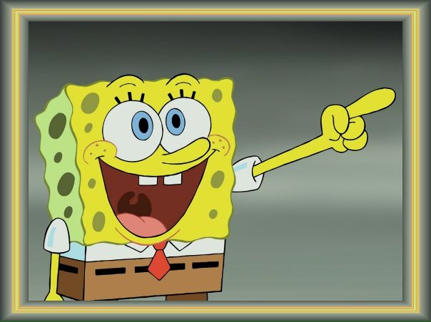 №10, Денис Сухоняев, Минск №10, Денис Сухоняев, Минск