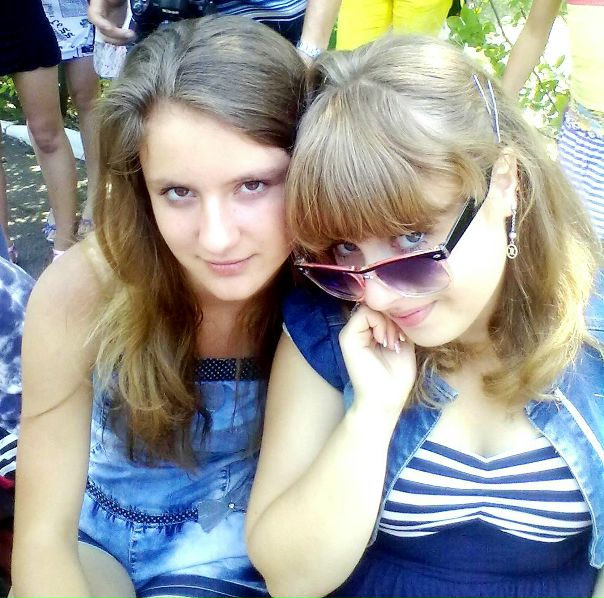 №36, Анастасия Дангулжи, Мариуполь №36, Анастасия Дангулжи, Мариуполь