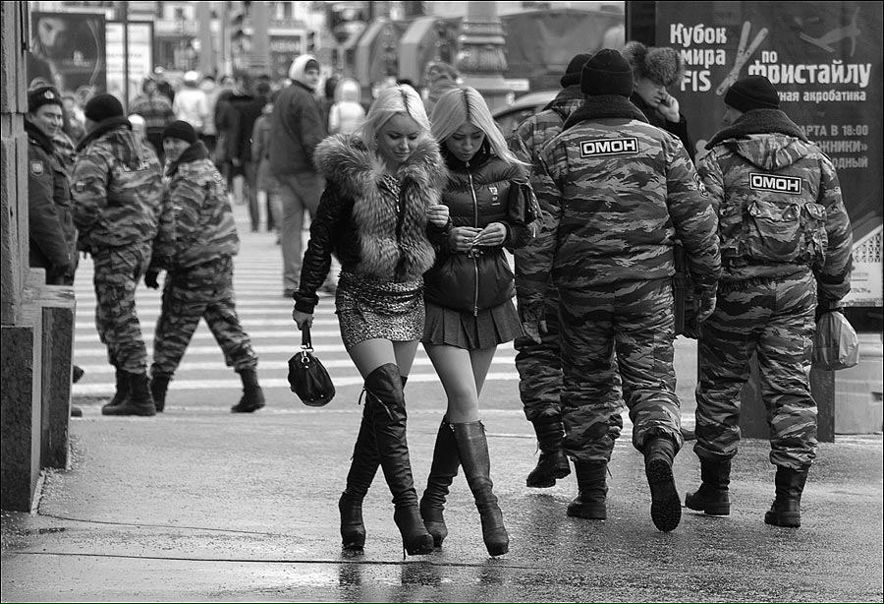 №90, Дмитрий Конкин №90, Дмитрий Конкин