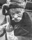 Фотография Григорьева Лёни