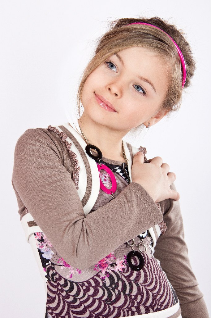 Екатерина Мишина | Тобольск