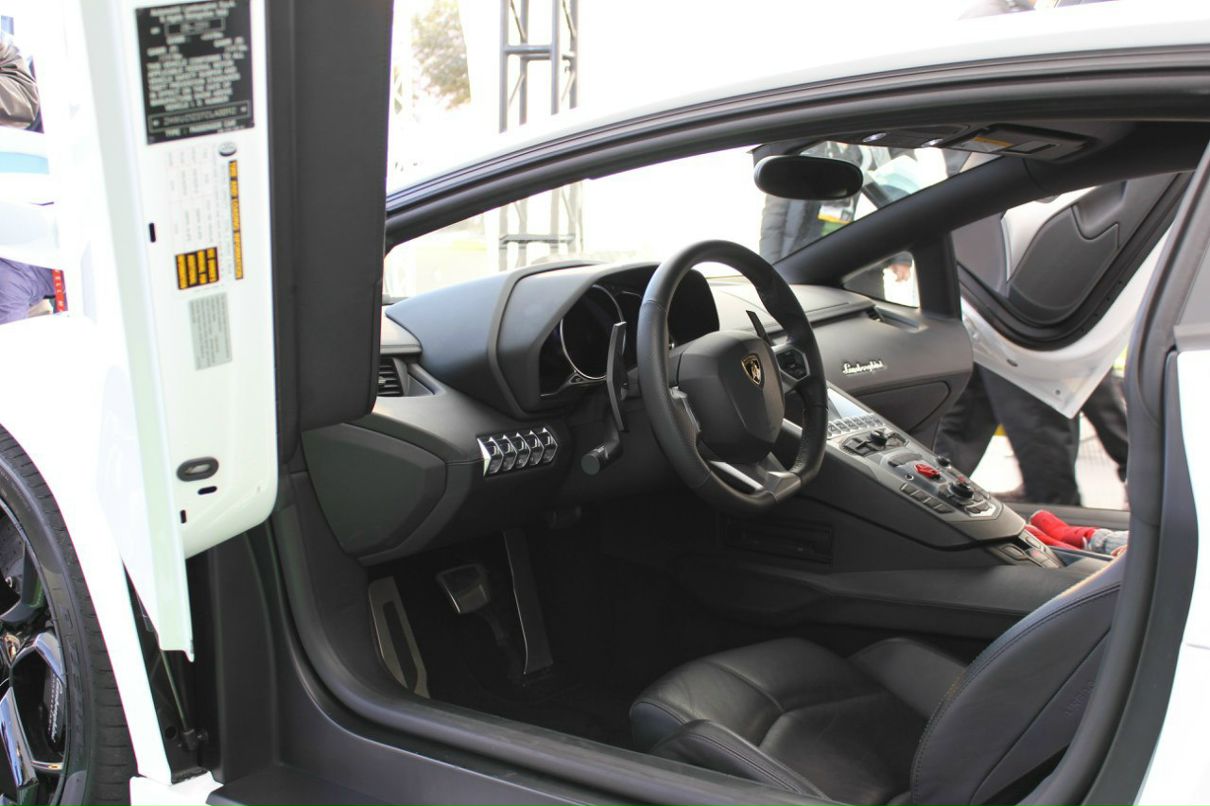 Вячеслав Аскарян | Санкт-Петербург