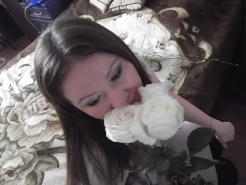 Надежда Федосейская ♥ | Екатеринбург