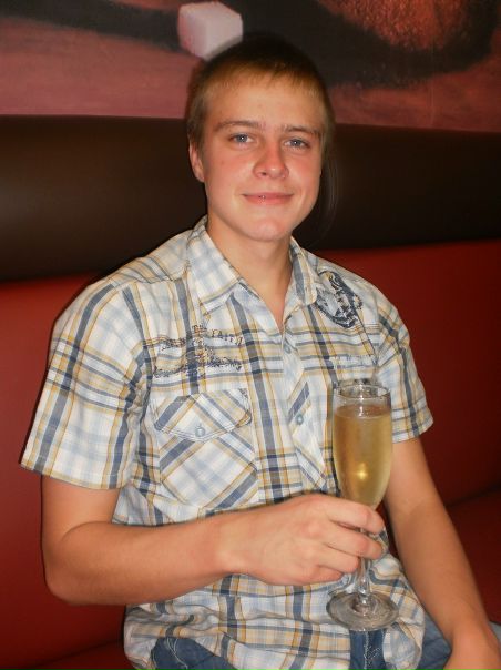 №26, Александр Десятсков, Волжский №26, Александр Десятсков, Волжский