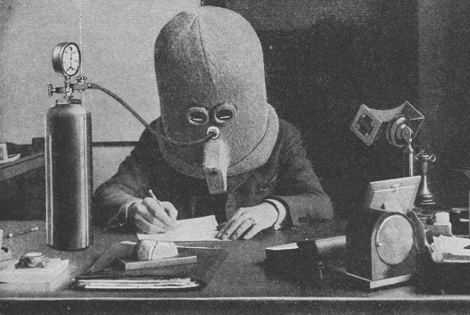 Михаил Шишис | 