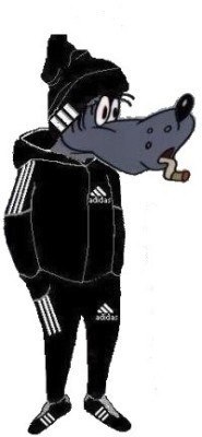 Виталя Бутко ((( ✵ БОРИСОВИЧ ✵))) | Гоголев