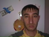 Фотография Роман Бузуверов