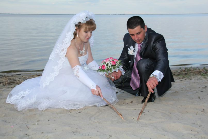 Аліна Лазарчук | Плешканы