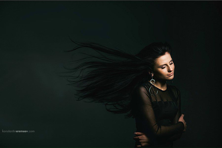 Женя Бовини | Брест