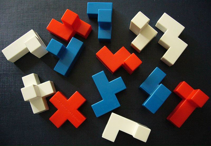 №91, Алексей Кардычко, Витебск №91, Алексей Кардычко, Витебск