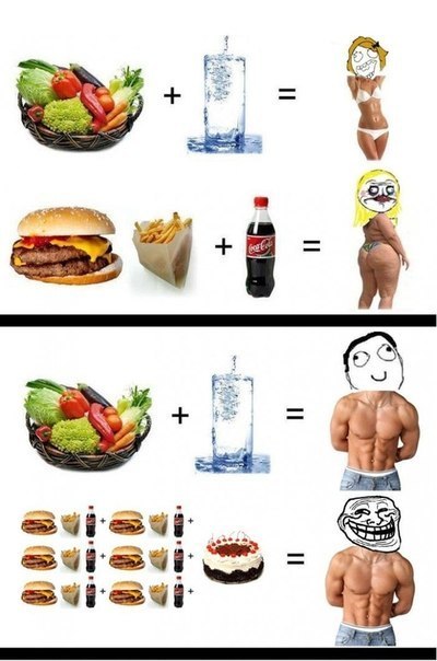 №10, Юлия Суржан, Днепр (Днепропетровск) №10, Юлия Суржан, Днепр (Днепропетровск)