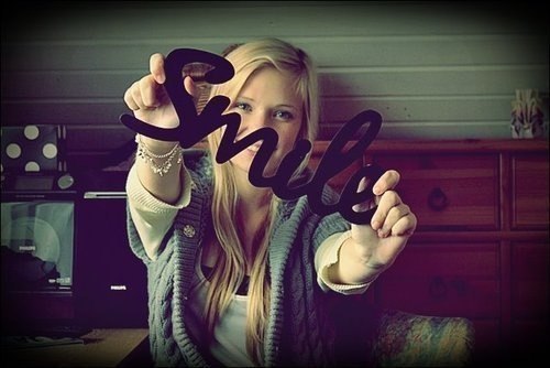 Диана Радкевич-Купер | Минск