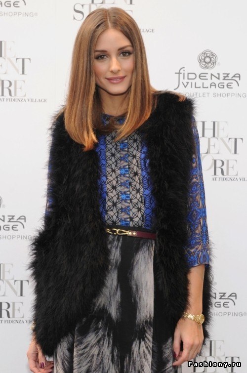 Мария Зароцкая | 