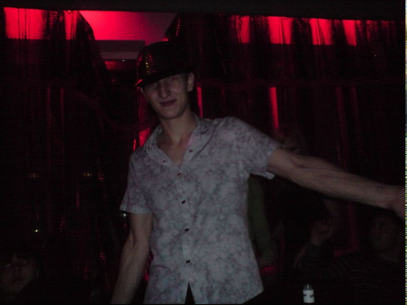 Иван Зорин | Хабаровск