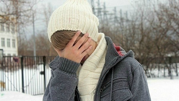 Артем Лапин (̶O̶n̶l̶i̶n̶e̶) | Санкт-Петербург