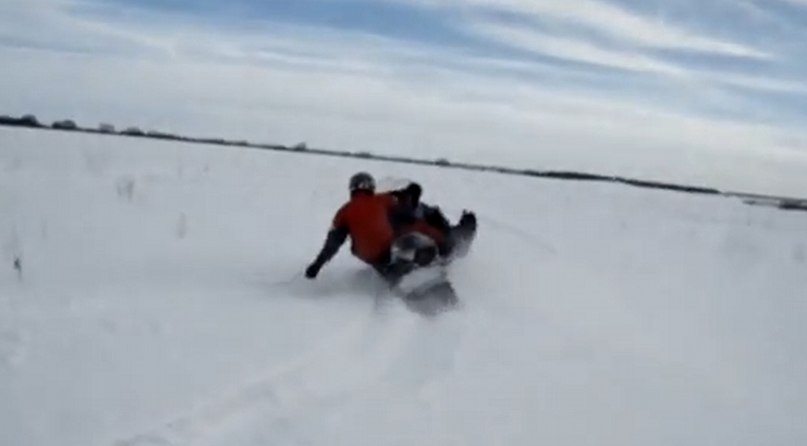 Александр Витальевич | Ханты-Мансийск