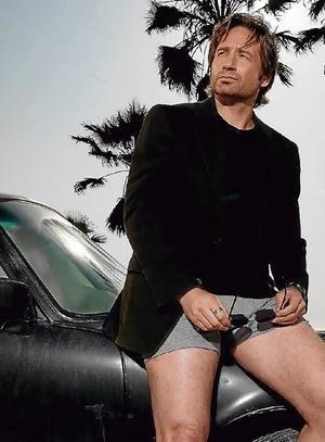 №5, Игорь Савенко, Кропивницкий / Кировоград №5, Игорь Савенко, Кропивницкий / Кировоград