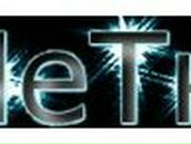 Дмитрий Антипов | Малоярославец