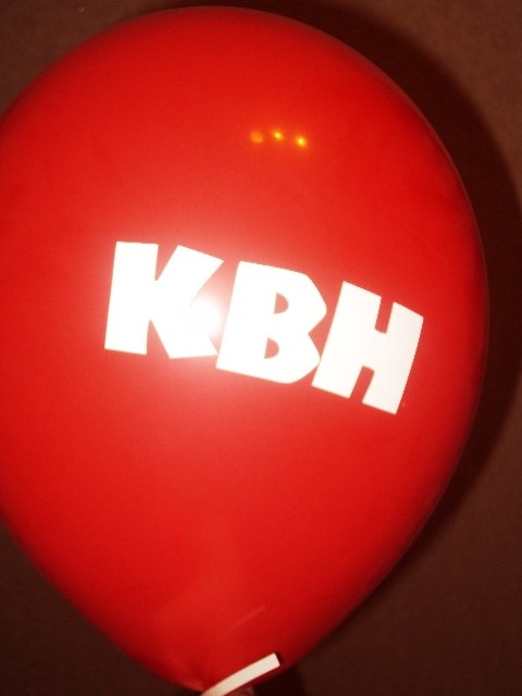 Саша Шкунов | Нижний Новгород