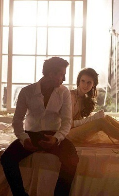 №11, Павел Дель №11, Павел Дель