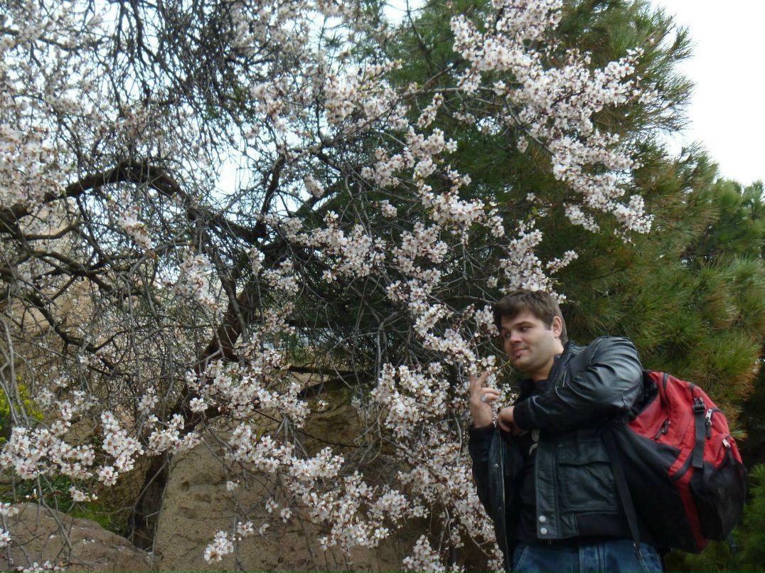 Евгений Коваль | Киев